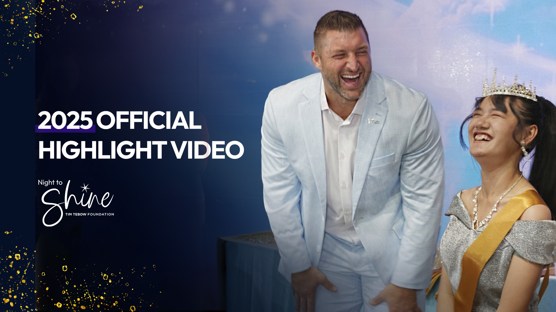 Official 2025 Night to Shine Worldwide Highlight Video 2025_NTS_Highlight_Cover_Photo_v3.jpg
