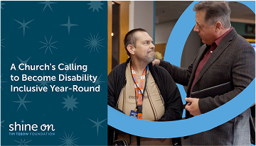 A Church's Calling to Become Disability Inclusive Year-Round resourceChurchCalling.jpg