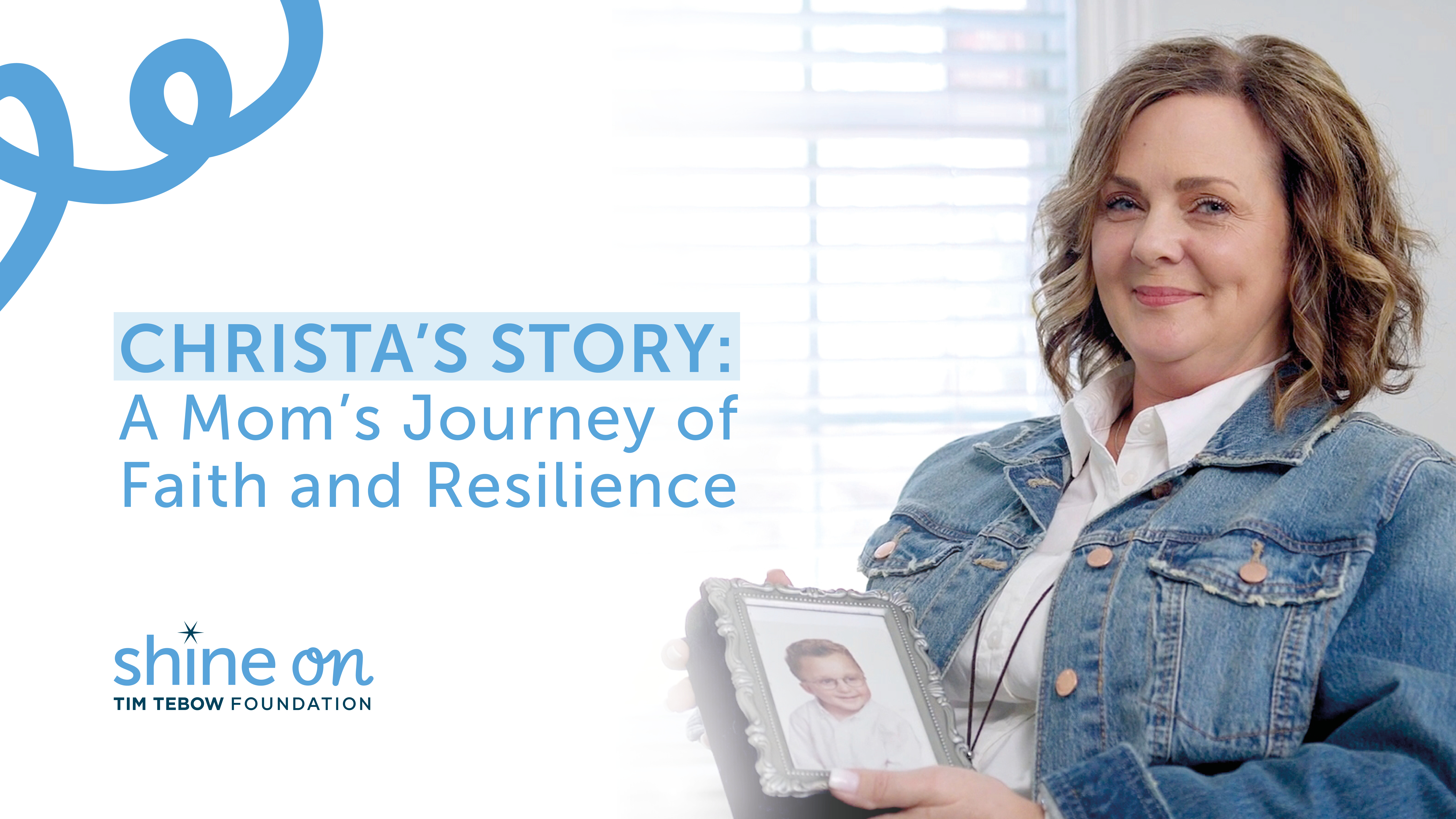 Christa's Story: A Mom's Journey of Faith and Resilience SO - YT cover for Chista's Story pillar video final.jpg